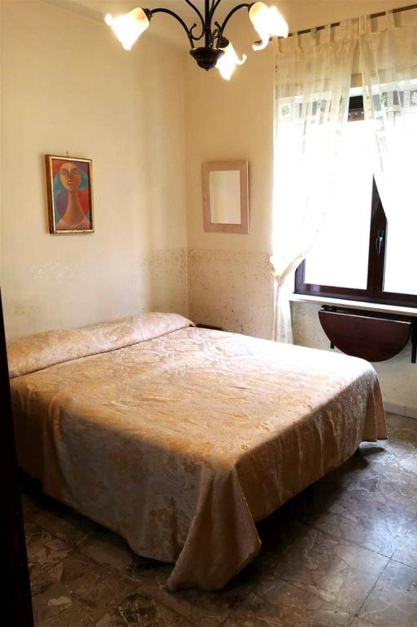 Studio Mastrangelo Neapol Zewnętrze zdjęcie